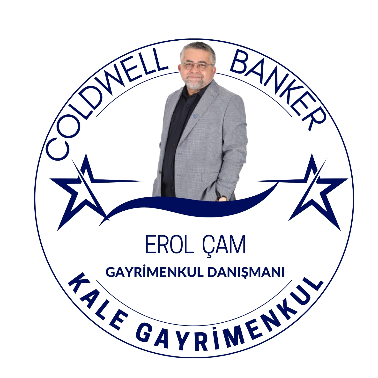Emlak Çanakkale
